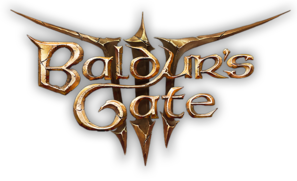Baldur's Gate 3 v.4.1.1.4061076 + DLC (2023) GOG-Rip