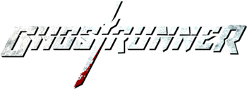 Ghostrunner + DLC (2020/RUS/ENG/RePack)