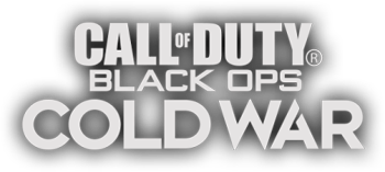 Call of Duty: Black Ops Cold War (2020) RiP