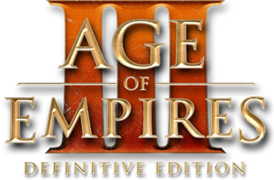 Age of Empires III: Definitive Edition (2020) RePack