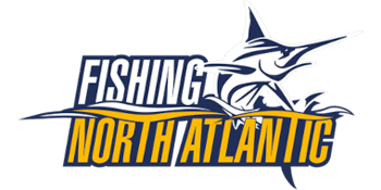 Fishing: North Atlantic (2020) RePack от xatab