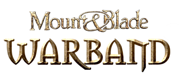 Mount and Blade: Warband +   (2014/RUS/ENG/RePack)