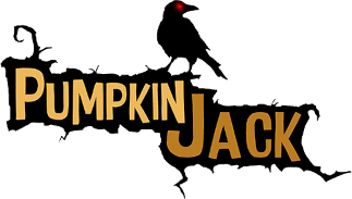 Pumpkin Jack v.1.4.6 (2020/RUS/ENG/GOG)