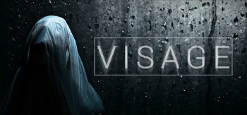 Visage v.3.03 (2020/RUS/ENG/GOG)