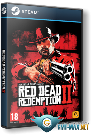 Red Dead Redemption 2 Special Edition  PC /  v.1491.50 + DLC (2019) RePack