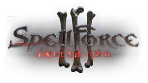 SpellForce 3: Fallen God (2020) GOG