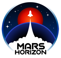 Mars Horizon v.1.0.3.6 (2020/RUS/ENG/GOG)