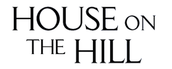 House on the Hill (2020/RUS/ENG/Пиратка)