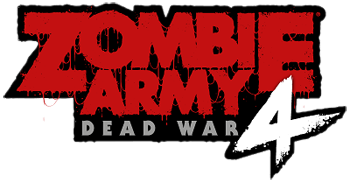 Zombie Army 4: Dead War + DLC (2020/RUS/ENG/RePack от xatab)