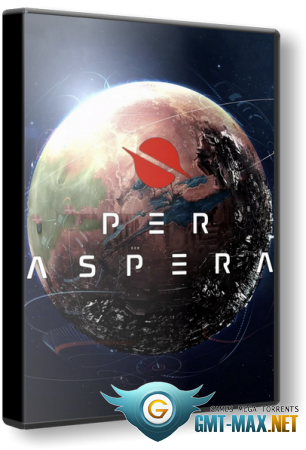 Per Aspera: Deluxe Edition (2020/RUS/ENG/GOG)