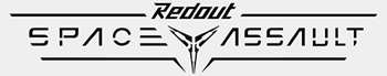 Redout: Space Assault (2021/RUS/ENG/RePack  xatab)
