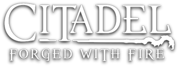 Citadel: Forged with Fire (2019/RUS/ENG/RePack)