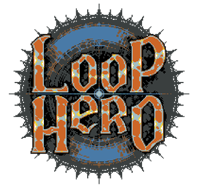 Loop Hero v.1.010 (2021/RUS/ENG/RePack)