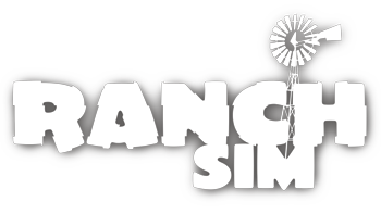 Ranch Simulator - Build, Farm, Hunt v.s1.021s (2023) RePack