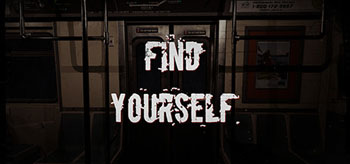Find Yourself (2021/RUS/ENG/)