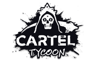 Cartel Tycoon v.1.0.9.6411 + DLC (2021) RePack