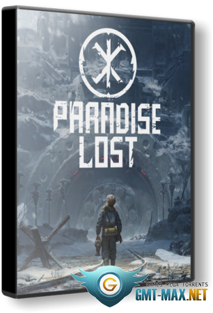 Paradise Lost (2021/RUS/ENG/GOG-Rip)