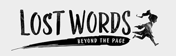 Lost Words: Beyond the Page (2021/ENG/)