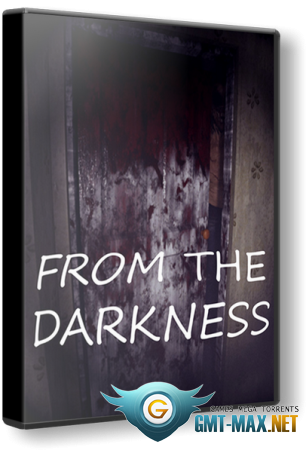 From The Darkness (2021/RUS/ENG/)
