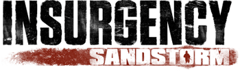 Insurgency: Sandstorm (2018/RUS/ENG/Пиратка)
