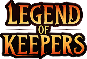 Legend of Keepers: Career of a Dungeon Manager + DLC (2021) RePack