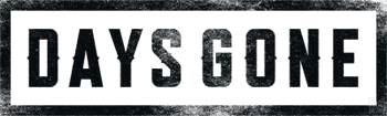 Days Gone на ПК / PC v.1.07 (2021) GOG
