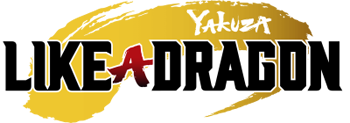 Yakuza: Like a Dragon (2020/RUS/ENG/)