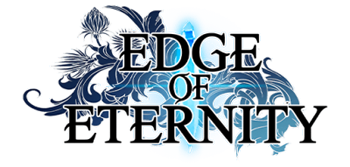 Edge Of Eternity (2021/RUS/ENG/RePack)