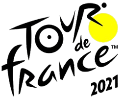 Tour de France 2021 (2021/ENG/Лицензия)