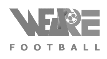 We Are Football (2021/RUS/ENG/Лицензия)
