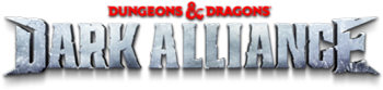 Dungeons & Dragons: Dark Alliance (2021/RUS/ENG/)