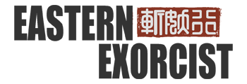 Eastern Exorcist (2021/ENG/)