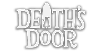 Death's Door v.1.1.5 (2021/RUS/ENG/GOG)