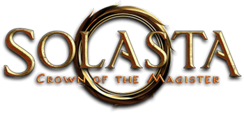 Solasta: Crown of the Magister v.1.5.97 + DLC (2021) GOG