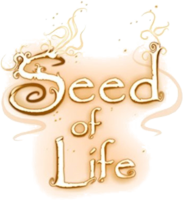 Seed of Life (2021/RUS/ENG/Лицензия)