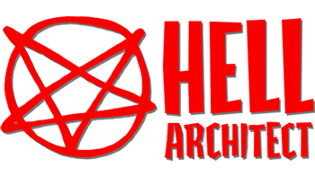 Hell Architect v.1.0.18 (2021/RUS/ENG/GOG)