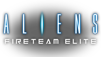 Aliens: Fireteam Elite + DLC (2021) Пиратка