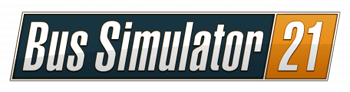 Bus Simulator 21 Extended Edition + DLC (2021/RUS/ENG/RePack)