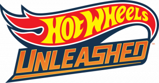 Hot Wheels Unleashed: Game of the Year Edition (2021) RePack
