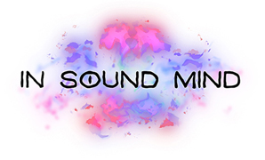 In Sound Mind (2021/RUS/ENG/)