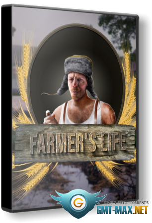 Farmer's Life (2023) RePack