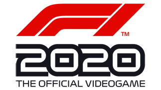 F1 2020 (2020/RUS/ENG/Лицензия)