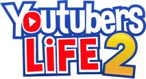 Youtubers Life 2 (2021/RUS/ENG/)