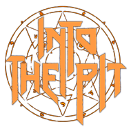 Into the Pit (2021/ENG/Лицензия)
