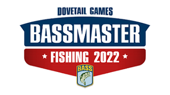 Bassmaster Fishing 2022 (2021/RUS/ENG/)