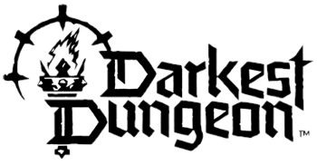 Darkest Dungeon 2 v.1.00.50092 (2023/RUS/ENG/RePack)