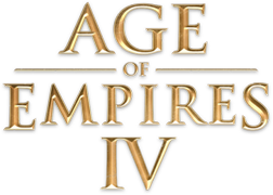 Age of Empires IV v.5.0.7274.0 (2021) Пиратка