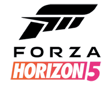 Forza Horizon 5: Premium Edition v.1.607.493.0 + DLC (2021/RUS/ENG/RePack)