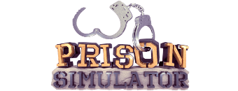 Prison Simulator (2021/RUS/ENG/)