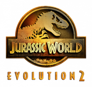 Jurassic World Evolution 2 Premium Edition + DLC (2021/RUS/ENG/RePack)